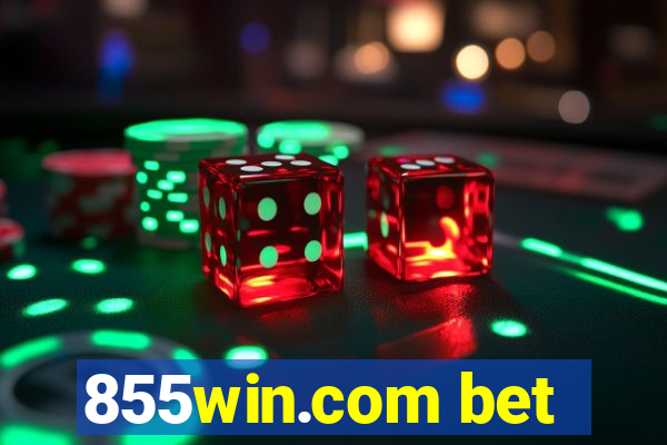 855win.com bet